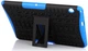 Накладка Becover для Huawei MediaPad T5 10 Blue (BC_702773) - зображення 2