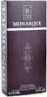 Парфюмированная вода для мужчин Aroma Perfume Monarque 100 мл (4820186821628) - изображение 3