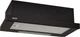 Витяжка телескопічна Eleyus BREEZE 470 60 BL (470 м3/год, 2 швид., кнопкове кер.) 161909 - изображение 4