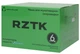 Чаша для мультиварок RZTK BW 06L (PC 106 Led) - изображение 7