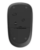 Мышь Rapoo M200 Silent mode Wireless Dark Grey (M200) - изображение 5