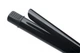 Щипцы для волос ORIGINAL World Pro Curling Iron для создания локонов Ø38 мм - изображение 4