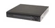 Відеореєстратор 5 Мп interVision UDR-35K-84USB - зображення 1