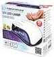 ESPERANZA Lampa UV LED EBN007 do utwardzania - obraz 4