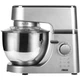 Кухонний комбайн PRINCESS 220122 - зображення 1