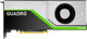 Видеокарта PNY PCI-Ex NVIDIA Quadro RTX6000 24GB GDDR6 (256bit) (1440/14000) (4 x DisplayPort, 1 x VirtualLink) (VCQRTX6000-BSP) - изображение 1