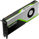 Видеокарта PNY PCI-Ex NVIDIA Quadro RTX6000 24GB GDDR6 (256bit) (1440/14000) (4 x DisplayPort, 1 x VirtualLink) (VCQRTX6000-BSP) - изображение 3