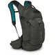 Рюкзак Osprey Raptor 14 зелений - изображение 1