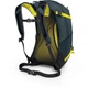 Рюкзак Osprey Hikelite 26 сірий - изображение 6