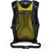 Рюкзак Osprey Hikelite 26 сірий - изображение 3