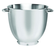 Кухонна машина TEFAL Masterchef Grande QB813 - зображення 9