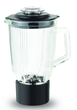 Кухонна машина TEFAL Masterchef Grande QB813 - зображення 5