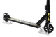 Трюковый самокат Scale Sports Tornado черный - изображение 4