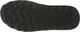 Уггі Bearpaw women's Elle Short Wide Black розмір 37 устілка 24 см чорний (SW-0148) - зображення 4