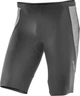 Шорти чоловічі Orca M 226 Komp Trit Pant S Orange-Black (JVD54887) - зображення 1