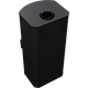 Опалювальна піч Kratki KOZA TITAN - изображение 5