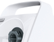 М'ясорубка BOSCH MFW3X10W - зображення 8