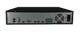 NVR-регистратор Sparta SN-6404KS (721211) - изображение 2