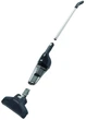 Акумуляторний пилосос Black+Decker NSVA315J - зображення 2