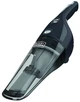 Акумуляторний пилосос Black+Decker NSVA315J - зображення 3