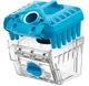 Циклонний фільтр для пилососа THOMAS Drybox blue (118137) - зображення 2