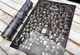 Скретч постер алкогольных напитков Mymap 100 Drinks and Cocktails Beer Poster 32х48 см - изображение 3