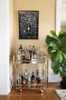 Скретч постер алкогольных напитков Mymap 100 Drinks and Cocktails Beer Poster 32х48 см - изображение 4