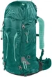 Рюкзак Ferrino Finisterre Recco 30 л Lady Green (928066) - изображение 1