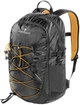 Рюкзак Ferrino Rocker 25 л Black/Orange (928075) - изображение 1