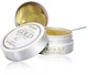 Гидрогелевые патчи для глаз с золотом и EGF Petitfee Gold & EGF Eye & Spot Patch 60 шт + 30 точечных патчей (8809239800618) - изображение 3