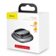 Ароматизатор для автомобиля BASEUS&nbsp;Little Volcano&nbsp;Vehicle-mounted Fragrance. Grey - изображение 8