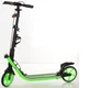 Самокат подростоковый iTrike SR 2-015-4-GR Green (int_SR 2-015-4-GR) - зображення 1