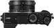 Фотоапарат Panasonic Lumix DC-LX100 II Black (DC-LX100M2EE) - зображення 4