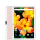 Планшет Hoozo MT232 Pink - изображение 1