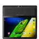 Планшет-телефон Hoozo MT116 Black - зображення 1