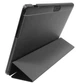 Планшет-телефон Hoozo MT116 Black - зображення 5