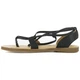 Сандалии El Naturalista N5180 Dolce Black / Tulip 38 - изображение 2