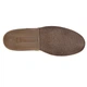 Туфли El Naturalista Nc40 Antique-Lux Suede Land-Brown/ Evolve 40 - изображение 2