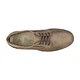 Туфли El Naturalista Nc40 Antique-Lux Suede Land-Brown/ Evolve 40 - изображение 3