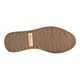 Кроссовки Унисекс El Naturalista Nd62 Pleasant-Lux Suede Carrot/ Walky 43 - изображение 4