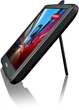 GPS навигатор Modecom Device FreeWAY SX 7.1 MapFactor (NAV-FREEWAYSX71-MF-EU) - изображение 3