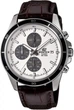 Наручные часы Casio EFR-526L-7AVUEF - изображение 1