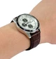 Наручные часы Casio EFR-526L-7AVUEF - изображение 2