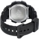 Наручний годинник Casio AE-1000W-1BVEF - зображення 2