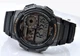 Наручные часы Casio AE-1000W-1AVEF - изображение 4
