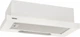 Витяжка телескопічна Eleyus BREEZE 470 60 WH (470 м3/год, 2 швид., кнопкове кер.) 161910 - изображение 4