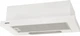 Витяжка телескопічна Eleyus BREEZE 470 60 WH (470 м3/год, 2 швид., кнопкове кер.) 161910 - изображение 6
