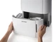 Осушитель воздуха Gorenje D20M - изображение 2