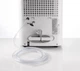 Осушитель воздуха Gorenje D20M - изображение 4