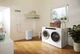 Осушитель воздуха Gorenje D20M - изображение 8